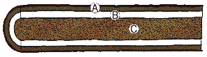 �ʐ^1