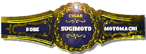 original-ring