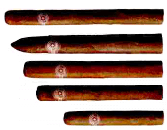cigar