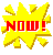 ����`�����X