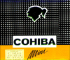cohiba