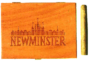 newmin1